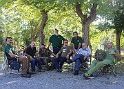 Encuentro Familiar 2018 052